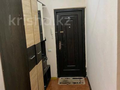 2-бөлмелі пәтер · 64 м² · 4/8 қабат, Макатаева 53, бағасы: 45 млн ₸ в Алматы, Медеуский р-н