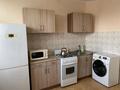 2-бөлмелі пәтер · 64 м² · 4/8 қабат, Макатаева 53, бағасы: 45 млн ₸ в Алматы, Медеуский р-н — фото 12
