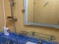 2-бөлмелі пәтер · 64 м² · 4/8 қабат, Макатаева 53, бағасы: 45 млн ₸ в Алматы, Медеуский р-н — фото 15