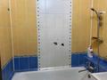 2-бөлмелі пәтер · 64 м² · 4/8 қабат, Макатаева 53, бағасы: 45 млн ₸ в Алматы, Медеуский р-н — фото 17