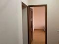 2-бөлмелі пәтер · 64 м² · 4/8 қабат, Макатаева 53, бағасы: 45 млн ₸ в Алматы, Медеуский р-н — фото 2