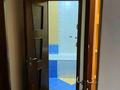 2-бөлмелі пәтер · 64 м² · 4/8 қабат, Макатаева 53, бағасы: 45 млн ₸ в Алматы, Медеуский р-н — фото 3