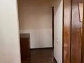 2-бөлмелі пәтер · 64 м² · 4/8 қабат, Макатаева 53, бағасы: 45 млн ₸ в Алматы, Медеуский р-н — фото 4
