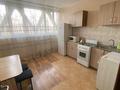 2-бөлмелі пәтер · 64 м² · 4/8 қабат, Макатаева 53, бағасы: 45 млн ₸ в Алматы, Медеуский р-н — фото 5