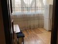2-бөлмелі пәтер · 64 м² · 4/8 қабат, Макатаева 53, бағасы: 45 млн ₸ в Алматы, Медеуский р-н — фото 7