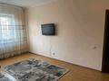 2-бөлмелі пәтер · 64 м² · 4/8 қабат, Макатаева 53, бағасы: 45 млн ₸ в Алматы, Медеуский р-н — фото 8