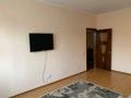 2-бөлмелі пәтер · 64 м² · 4/8 қабат, Макатаева 53, бағасы: 45 млн ₸ в Алматы, Медеуский р-н — фото 9