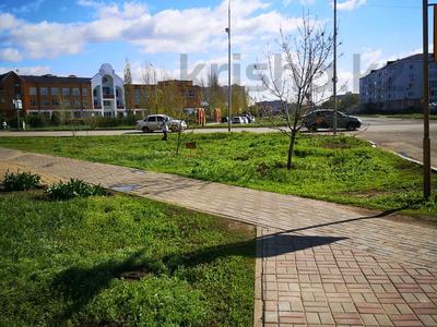 Участок · 3 сотки, Гумара қараша 23 за ~ 12 млн ₸ в Уральске