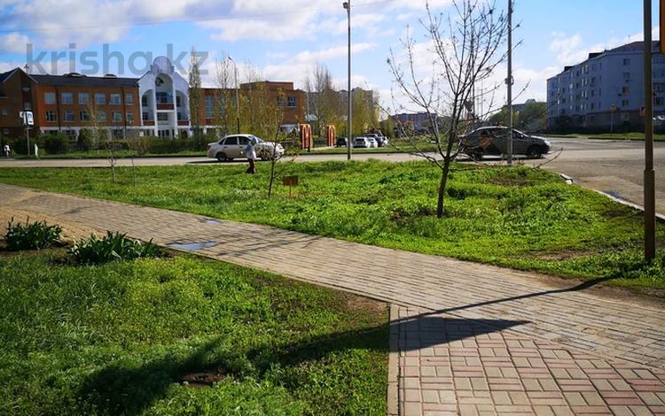 Участок · 3 сотки, Гумара қараша 23 за ~ 12 млн ₸ в Уральске — фото 2