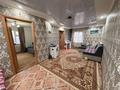 Жеке үй · 3 бөлме · 50 м² · 5 жүзд., ул. Гулзар 1/1, бағасы: 13.5 млн ₸ в Зачаганске