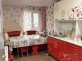Жеке үй · 3 бөлме · 50 м² · 5 жүзд., ул. Гулзар 1/1, бағасы: 13.5 млн ₸ в Зачаганске — фото 3