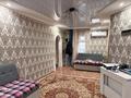 Жеке үй · 3 бөлме · 50 м² · 5 жүзд., ул. Гулзар 1/1, бағасы: 13.5 млн ₸ в Зачаганске — фото 4