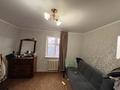 Жеке үй · 3 бөлме · 50 м² · 5 жүзд., ул. Гулзар 1/1, бағасы: 13.5 млн ₸ в Зачаганске — фото 5