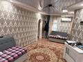 Жеке үй · 3 бөлме · 50 м² · 5 жүзд., ул. Гулзар 1/1, бағасы: 13.5 млн ₸ в Зачаганске — фото 6