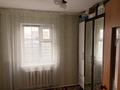 Жеке үй · 3 бөлме · 50 м² · 5 жүзд., ул. Гулзар 1/1, бағасы: 13.5 млн ₸ в Зачаганске — фото 7