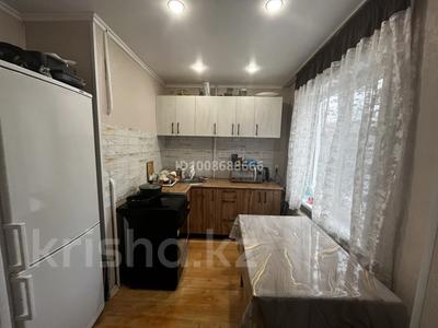 2-бөлмелі пәтер · 47 м² · 3/5 қабат, Астана 16/1, бағасы: 20.5 млн ₸ в Усть-Каменогорске, Ульбинский