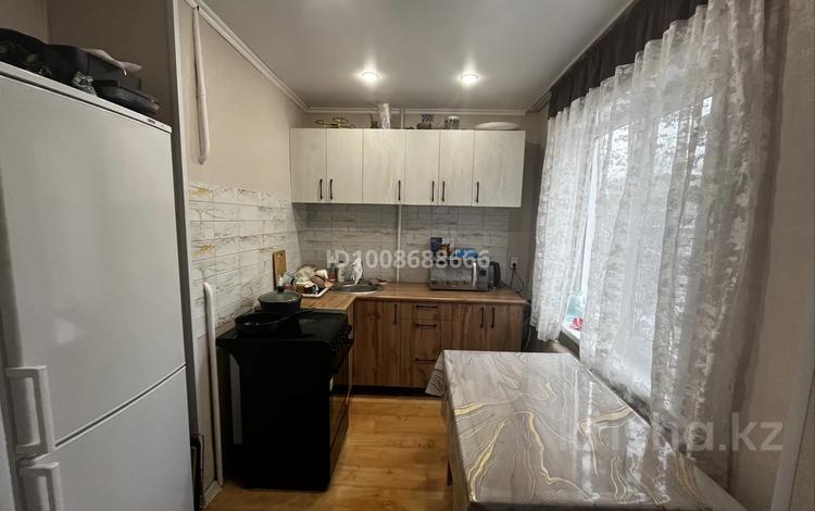 2-бөлмелі пәтер · 47 м² · 3/5 қабат, Астана 16/1, бағасы: 20.5 млн ₸ в Усть-Каменогорске, Ульбинский — фото 2