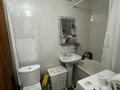 2-бөлмелі пәтер · 47 м² · 3/5 қабат, Астана 16/1, бағасы: 20.5 млн ₸ в Усть-Каменогорске, Ульбинский — фото 2