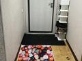 2-бөлмелі пәтер · 47 м² · 3/5 қабат, Астана 16/1, бағасы: 20.5 млн ₸ в Усть-Каменогорске, Ульбинский — фото 3