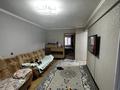 2-бөлмелі пәтер · 47 м² · 3/5 қабат, Астана 16/1, бағасы: 20.5 млн ₸ в Усть-Каменогорске, Ульбинский — фото 4