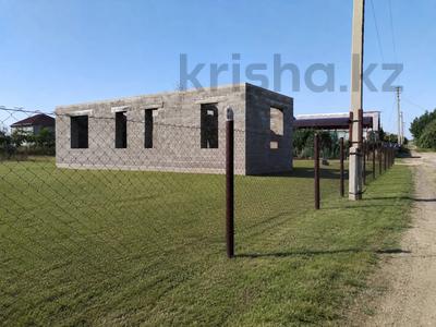 Участок · 16 соток, С.О Жайлау 32 за 10 млн ₸ в Западно-Казахстанской обл.