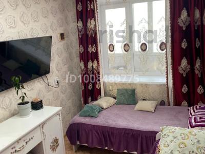 4-комнатная квартира · 102 м² · 9/10 этаж, Карагайлы 13 за 48 млн ₸ в Семее