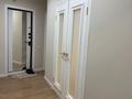 3-комнатная квартира · 68 м² · 7/9 этаж, Н. Назарбаева 42 — Толстого за 30.5 млн 〒 в Павлодаре — фото 11