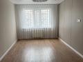 3-комнатная квартира · 68 м² · 7/9 этаж, Н. Назарбаева 42 — Толстого за 30.5 млн 〒 в Павлодаре — фото 3