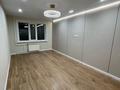3-комнатная квартира · 68 м² · 7/9 этаж, Н. Назарбаева 42 — Толстого за 30.5 млн 〒 в Павлодаре — фото 2