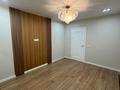 3-комнатная квартира · 68 м² · 7/9 этаж, Н. Назарбаева 42 — Толстого за 30.5 млн 〒 в Павлодаре — фото 5