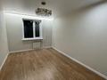 3-комнатная квартира · 68 м² · 7/9 этаж, Н. Назарбаева 42 — Толстого за 30.5 млн 〒 в Павлодаре — фото 8