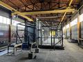 Промбаза · 80 соток, Балластная 17/3 за 1.7 млн ₸ в Уральске — фото 10