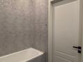 1-бөлмелі пәтер · 38.8 м² · 11/17 қабат, Кумисбекова 2 — Кенесары, бағасы: 26.5 млн ₸ в Астане, Сарыарка р-н — фото 18