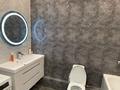 1-бөлмелі пәтер · 38.8 м² · 11/17 қабат, Кумисбекова 2 — Кенесары, бағасы: 26.5 млн ₸ в Астане, Сарыарка р-н — фото 15