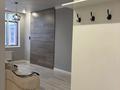 1-бөлмелі пәтер · 38.8 м² · 11/17 қабат, Кумисбекова 2 — Кенесары, бағасы: 26.5 млн ₸ в Астане, Сарыарка р-н — фото 11