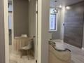 1-бөлмелі пәтер · 38.8 м² · 11/17 қабат, Кумисбекова 2 — Кенесары, бағасы: 26.5 млн ₸ в Астане, Сарыарка р-н — фото 9