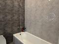 1-бөлмелі пәтер · 38.8 м² · 11/17 қабат, Кумисбекова 2 — Кенесары, бағасы: 26.5 млн ₸ в Астане, Сарыарка р-н — фото 17