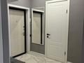 1-бөлмелі пәтер · 38.8 м² · 11/17 қабат, Кумисбекова 2 — Кенесары, бағасы: 26.5 млн ₸ в Астане, Сарыарка р-н — фото 14