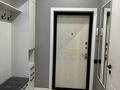 1-бөлмелі пәтер · 38.8 м² · 11/17 қабат, Кумисбекова 2 — Кенесары, бағасы: 26.5 млн ₸ в Астане, Сарыарка р-н — фото 13
