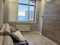 1-бөлмелі пәтер · 38.8 м² · 11/17 қабат, Кумисбекова 2 — Кенесары, бағасы: 26.5 млн ₸ в Астане, Сарыарка р-н — фото 2