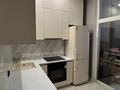 1-бөлмелі пәтер · 38.8 м² · 11/17 қабат, Кумисбекова 2 — Кенесары, бағасы: 26.5 млн ₸ в Астане, Сарыарка р-н — фото 5