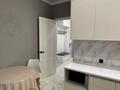 1-бөлмелі пәтер · 38.8 м² · 11/17 қабат, Кумисбекова 2 — Кенесары, бағасы: 26.5 млн ₸ в Астане, Сарыарка р-н — фото 6