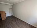 2-комнатная квартира · 75.3 м² · 2/6 этаж, мкр Таусамалы, Акбата за 45 млн ₸ в Алматы, Наурызбайский р-н — фото 9
