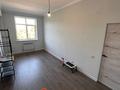 2-комнатная квартира · 75.3 м² · 2/6 этаж, мкр Таусамалы, Акбата за 45 млн ₸ в Алматы, Наурызбайский р-н — фото 11