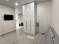 1-комнатная квартира · 42 м² · 11/13 этаж, Райымбека 348/2 за 34.9 млн ₸ в Алматы, Ауэзовский р-н