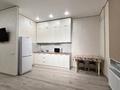 1-комнатная квартира · 42 м² · 11/13 этаж, Райымбека 348/2 за 34.9 млн ₸ в Алматы, Ауэзовский р-н — фото 3
