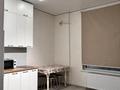 1-комнатная квартира · 42 м² · 11/13 этаж, Райымбека 348/2 за 34.9 млн ₸ в Алматы, Ауэзовский р-н — фото 4