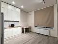 1-комнатная квартира · 42 м² · 11/13 этаж, Райымбека 348/2 за 34.9 млн ₸ в Алматы, Ауэзовский р-н — фото 5