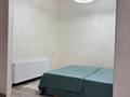 1-комнатная квартира · 42 м² · 11/13 этаж, Райымбека 348/2 за 34.9 млн ₸ в Алматы, Ауэзовский р-н — фото 7