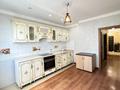 3-бөлмелі пәтер · 107 м² · 6/12 қабат, Шаймерден Косшыгулулы 25, бағасы: 42.5 млн ₸ в Астане, Сарыарка р-н — фото 14